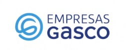 logo gasco